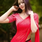 Indian_desi_Bhabhi_saxy_videos Telegram Logo