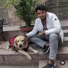 RAFFTARDELHIWALA3029 Telegram Logo