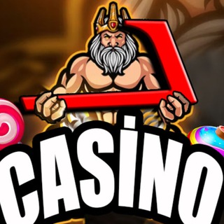 Telegram @casino7casino7Channel Image