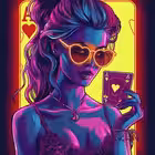 TrCasinoBahisSohbet_P Telegram Logo