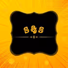 denizliiraniantravel Telegram Logo