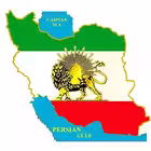 karyabi_denizli_soheil Telegram Logo