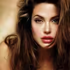 English_Adult_Romantic_Movies Telegram Logo