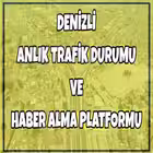 Telegram @denizliyolbilgisiChannel Image