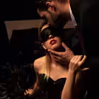 Best_adult_movieZ Telegram Logo