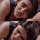 best_adult_romantic_moviez_hindi Telegram Logo