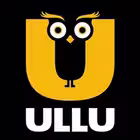 ullu_webseries_moviez3 Telegram Logo