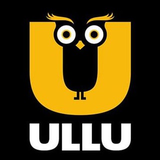 Telegram @ullu_webseries_moviez3Channel Image