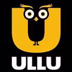 ullu_webseries_moviez Telegram Logo