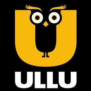 Telegram @ullu_webseries_moviezChannel Image