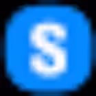 Telegram @samsungrussiaoficialChannel Image