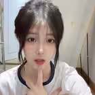 shanghaipu1233 Telegram Logo