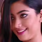 shortsvideos091 Telegram Logo