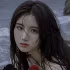 shanghaipudong Telegram Logo