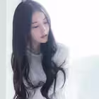 shanghaipua Telegram Logo