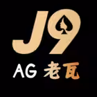 shanghaipapapa Telegram Logo