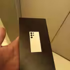 samsungiranshop Telegram Logo