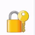 samsungiranplusone Telegram Logo