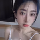 shanghaipiaochang55 Telegram Logo