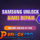 Telegram @cpidrepair_imeiChannel Image