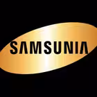 Telegram @SAMSUNIAChannel Image
