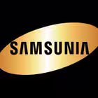 Telegram @Samsuni_aChannel Image