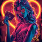 Telegram @guvenlisitelercom_YChannel Image