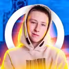 hataytkiyt Telegram Logo