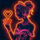 casino_slot_bahis_siteleri_N Telegram Logo