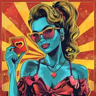 bonus_slot_bahis_siteleri_L Telegram Logo