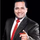 Bada_business_paid_courses_free Telegram Logo