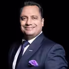 badabusinessfreecourses Telegram Logo