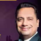 freebusinesscourse Telegram Logo