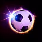 deneme_bonusu_bahis_siteleri Telegram Logo