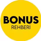 Telegram @casinoslotsiteleriChannel Image