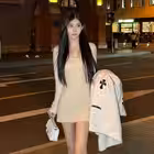 shanghaizhongquan5 Telegram Logo