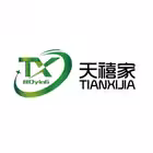 shanghaizhong Telegram Logo