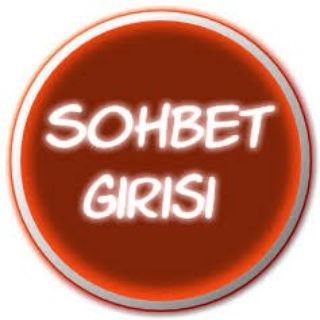 Telegram @sohbet_muhabbet_erzurumChannel Image