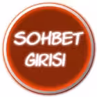 Telegram @sohbet_muhabbet_erzurumChannel Image