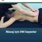 erzurumsohbet18 Telegram Logo