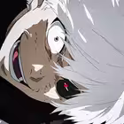 Tokyo_Ghoul_EnglishDubbed Telegram Logo