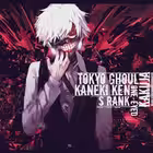 TokyoGhoul_Galaxy Telegram Logo
