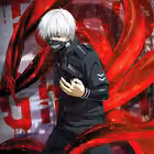 Tokyo_ghoul_480p_720p_1080p_Dual Telegram Logo