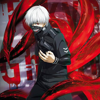 Telegram @Tokyo_ghoul_480p_720p_1080p_DualChannel Image