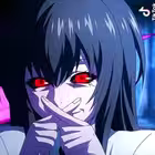 Tokyo_Ghoul_Dual_EnglishDubSub Telegram Logo