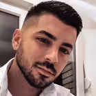 Erzurum_Beldibi_GAYs Telegram Logo