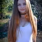 esILa_MAsaj_ESKiseHIRMq Telegram Logo