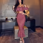 Bayan_Escort_SamsungO Telegram Logo