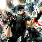 tokyo_ghoul_Season_4 Telegram Logo