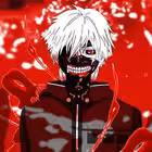 tokyo_ghoul_anime_series Telegram Logo